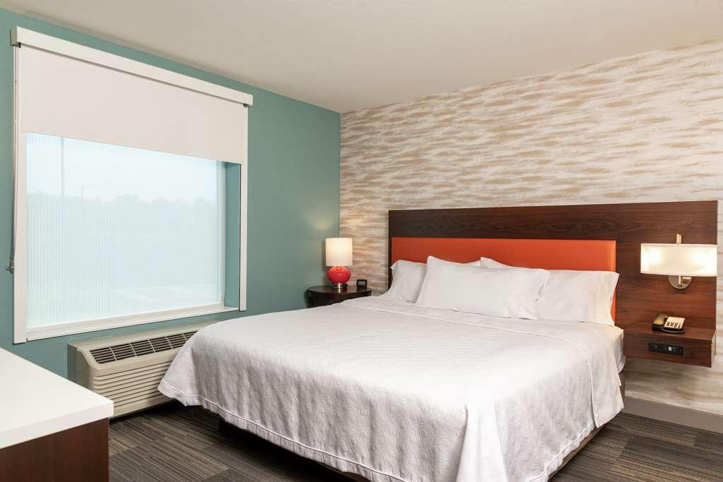 Home2 Suites By Hilton Appleton, Wi Room photo
