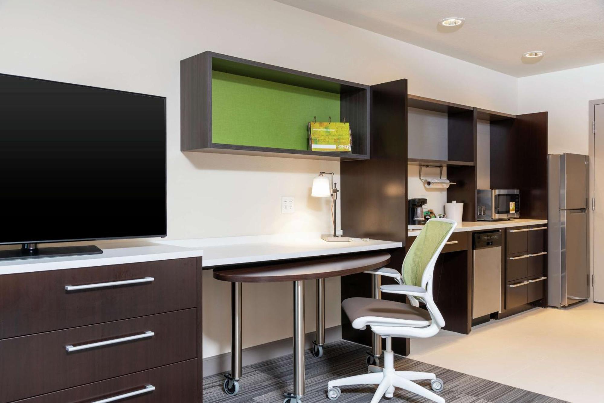Home2 Suites By Hilton Appleton, Wi Exterior photo
